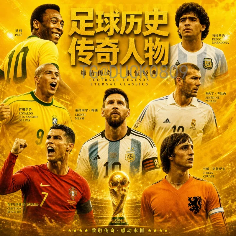巴西世界杯：足球王国的荣耀与梦想之旅