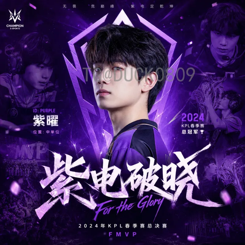 乌拉圭世界杯半决赛比赛时间全解析：历史时刻与经典战役