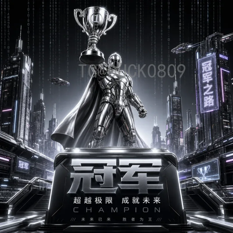 完整2026年国际足联世界杯淘汰赛赛程时间表解析