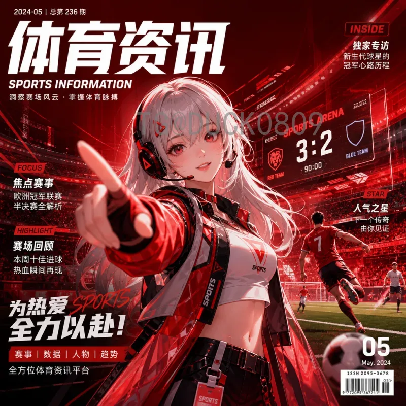 世界杯决赛即时比分门户：球迷观赛必备神器与高效体验