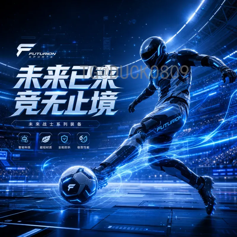 德国FIFA世界杯专题：从贝肯鲍尔到克洛泽，详解德国队四冠之路与未来展望